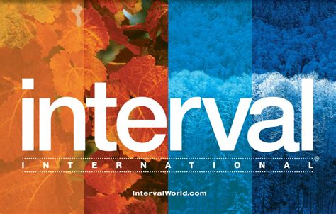 Interval inter. Things To Know About Interval inter. 